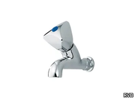 h_TRIO-Washbasin-tap-rvb-229464-rel2d10ad29.jpg thumb image