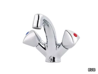 h_TRIO-Washbasin-mixer-without-waste-rvb-229487-reldce7ab1b.jpg thumb image