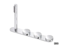 h_TUNE-Bathtub-set-with-hand-shower-rvb-223776-reld99d76f2.jpg thumb image