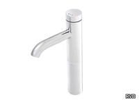 h_TUNE-Countertop-washbasin-mixer-rvb-223733-rel46ced0cf.jpg thumb image