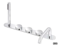 h_TUNE-Thermostatic-bathtub-set-rvb-223778-rel50dd8431.jpg thumb image