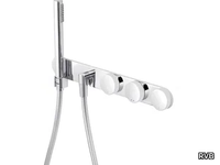 h_TUNE-Thermostatic-shower-mixer-rvb-223785-relf5cedb18.jpg thumb image