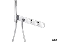 h_TUNE-Thermostatic-shower-mixer-with-hand-shower-rvb-223788-rel334eb901.jpg thumb image