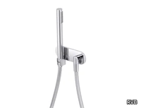 h_TUNE-Wall-mounted-handshower-rvb-223795-reld9eab41.jpg thumb image