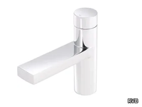 h_TUNE-Washbasin-tap-rvb-223727-rel4b445d5.jpg thumb image