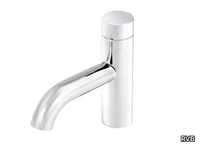 h_TUNE-Washbasin-tap-rvb-223728-relb7ba483d.jpg thumb image