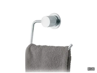 h_Towel-rack-rvb-224004-rel7ba18fbe.jpg thumb image