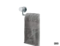 h_Towel-rack-rvb-224007-rel1199ff35.jpg thumb image