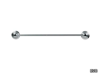 h_Towel-rack-rvb-228412-rel8b17da4.jpg thumb image