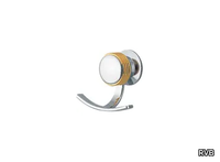 h_amboise-robe-hook-rvb-225453-relb8154670.jpg thumb image