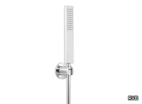 h_handshower-rvb-309261-rele0dca66e.jpg thumb image