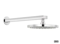 h_overhead-shower-rvb-309247-relf8231fd8.jpg thumb image