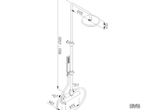 shower-tap-rvb-309260-dim5e0e2abd.jpg thumb image