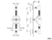 remote-control-tap-rvb-309262-dim72cc0445.jpg thumb image