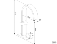 washbasin-tap-rvb-309250-dim68540aae.jpg thumb image