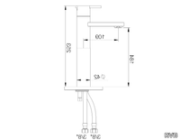 washbasin-tap-rvb-309252-dimdcdcb807.jpg thumb image