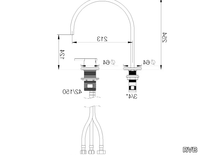 washbasin-tap-rvb-309253-dim78d610b0.jpg thumb image