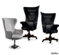 Radice_AMBASSADOR_T6492d4cb1.jpeg thumb image