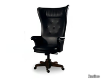 Radice_AMBASSADOR_w6492d4f61.jpeg thumb image
