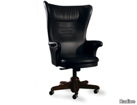 Radice_CONSULAT_6492d585u0.jpeg thumb image