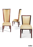 Radice_DECO_6492c548B0.jpeg thumb image