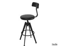 CHRISTO-Powder-coated-steel-stool-Radis-617980-relc068a9eb.jpg thumb image