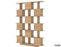 BOXY-Bookcase-Radis-504599-rel4f266712.jpg thumb image