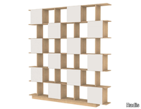 BOXY-Bookcase-Radis-504599-rel9654e015.jpg thumb image