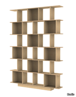 BOXY-Bookcase-Radis-504599-relbf3d1742.jpg thumb image