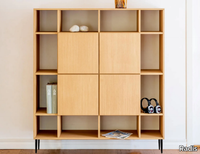 BOXY-Highboard-Radis-504590-rel4fcee3f4.jpg thumb image