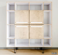 BOXY-Highboard-Radis-504590-rel915a79f8.jpg thumb image