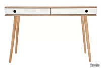 DESK-MAN-Contemporary-style-writing-desk-Radis-281375-relf85623c2.jpg thumb image