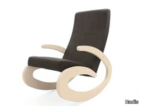 G-Armchair-Radis-225851-rel24544b71.jpg thumb image