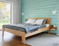 HUH-Bed-with-integrated-nightstands-Radis-504569-rel20554e75.jpg thumb image