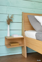 HUH-Bed-with-integrated-nightstands-Radis-504569-rel4ac48418.jpg thumb image