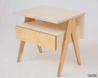 HUH-Bedside-table-Radis-225798-rel24394780.jpg thumb image