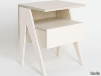 HUH-Bedside-table-Radis-225798-rel2309de04.jpg thumb image