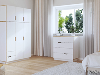 HUH-Chest-of-drawers-Radis-603831-rel9da3511d.jpg thumb image