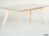 HUH-Dining-table-Radis-225800-reld9314d3b.jpg thumb image