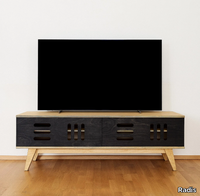 HUH-Plywood-TV-cabinet-Radis-225910-rel16859d20.jpg thumb image