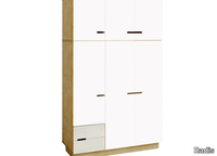 HUH-Wardrobe-with-drawers-Radis-609476-rel5e8bc82.jpg thumb image