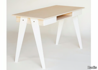 HUH-Writing-desk-with-drawers-Radis-229155-rele39b1af3.jpg thumb image