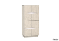 LOXY-Birch-highboard-Radis-572079-rel55345dde.jpg thumb image