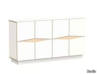 LOXY-Sideboard-Radis-572080-rel9df96c9f.jpg thumb image