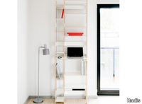 LIFT-Bookcase-with-secretary-desk-Radis-504363-rel2959528e.jpg thumb image