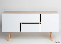 MAN-Multi-layer-wood-sideboard-Radis-246236-rel601f3ba3.jpg thumb image