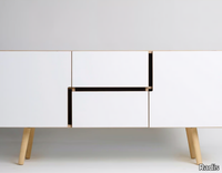 MAN-Multi-layer-wood-sideboard-Radis-246236-rel2f59fe90.jpg thumb image