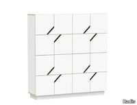 MAZE-Birch-highboard-Radis-572071-rel9ac7caa4.jpg thumb image