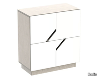 MAZE-Highboard-Radis-572069-rel5b7772ba.jpg thumb image