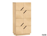 MAZE-Highboard-with-doors-Radis-572070-rel16e1002b.jpg thumb image